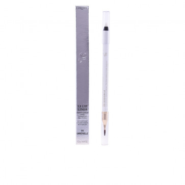 Lancôme Le Lip Liner - 00 Universelle