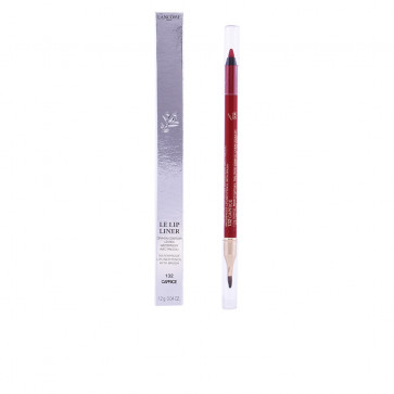 Lancôme Le Lip Liner - 132 Caprice