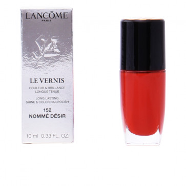 Lancôme LE VERNIS 152 Nommé Désir 10 ml