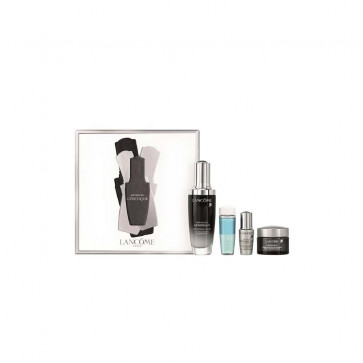 Lancôme Lote ADVANCED GENIFIQUE Set de cuidado facial