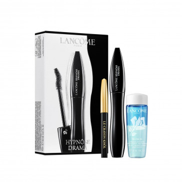 Lancôme Lote GRANDIÔSE Set de maquillaje de ojos