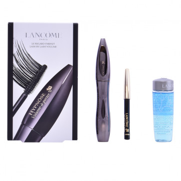 Lancôme Coffret Hypnôse Volume-à-porter Set de maquiagem para os olhos