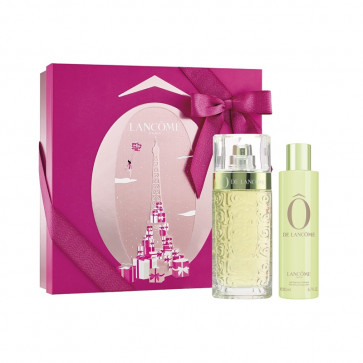 Lancôme Coffret Ô de Lancôme Eau de toilette