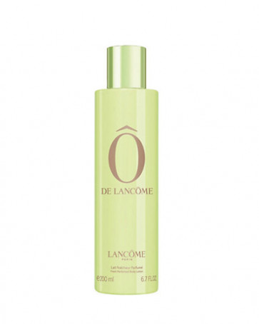 Lancôme Ô DE LANCÔME Loción corporal 200 ml