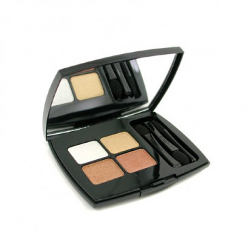 Lancôme OMBRE ABSOLUE PALETTE F40 Symphonie Baroque Sombra de ojos