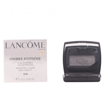 Lancôme Ombre Hypnôse - I308