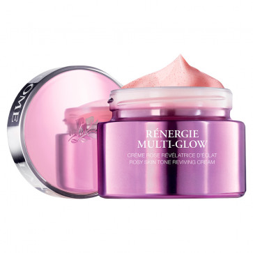 Lancôme RÉNERGIE Multi-Glow 50 ml