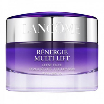 Lancôme Rénergie Multi-Lift Crème Légère 50 ml