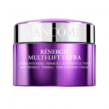 Lancôme Rénergie Multi-Lift Ultra Cream 75 ml