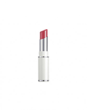 Lancôme SHINE LOVER 354 Inattendue Barra de labios
