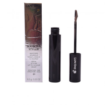 Lancôme Sourcils Styler - 01 Blond