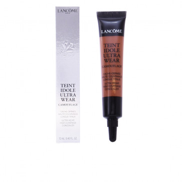 Lancôme Teint Idole Ultra Wear Camouflage - 11 Muscade