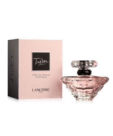 Lancôme Trésor Lumineuse Eau de parfum 50 ml