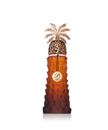 Lattafa Ajwaa Eau de parfum 90 ml