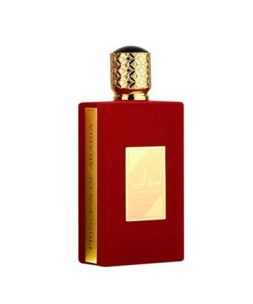 Lattafa Ameerat Al Arab Eau de parfum 100 ml