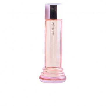 Laura Biagiotti ROMAMOR Eau de toilette 100 ml