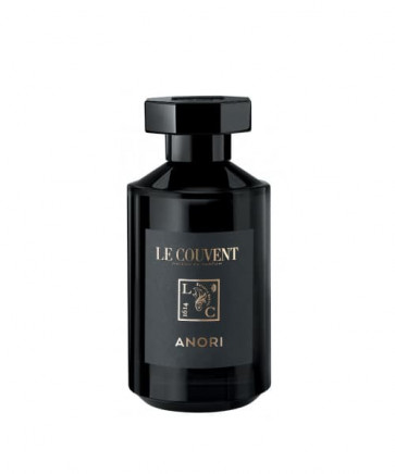 Le Couvent ANORI Eau de parfum 100 ml