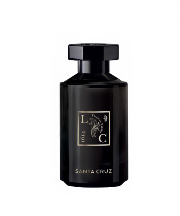 Le Couvent SANTA CRUZ Eau de parfum 100 ml