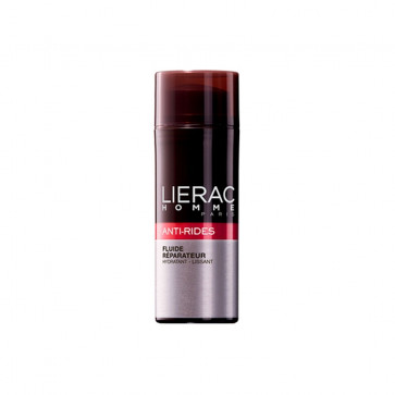 Lierac HOMME Fluide Réparateur 50 ml