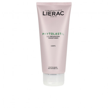 Lierac Phytolastil Gel Prévention Vergetures 200 ml