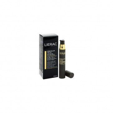 Lierac PREMIUM YEUX Contorno de ojos 15 ml