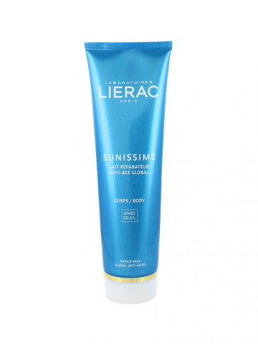 Lierac SUNISSIME Aftersun 150 ml