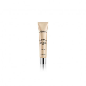 Lierac TEINT PERFECT SKIN Claro 30 ml