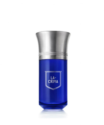 Liquides Imaginaires Lacrima Eau de parfum 100 ml