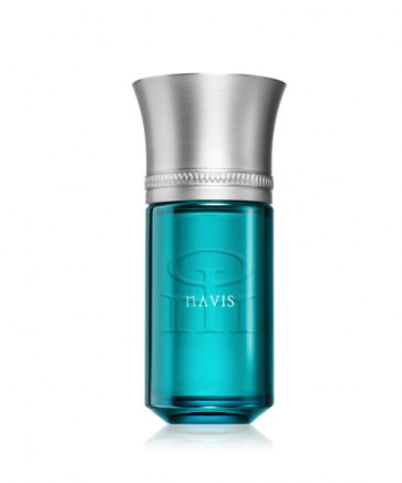 Liquides Imaginaires Navis Eau de parfum 100 ml
