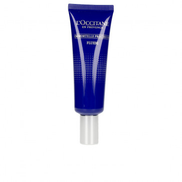 L'Occitane Immortelle Precieuse Fluide 50 ml