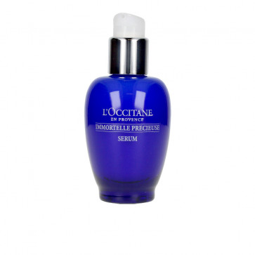 L'Occitane Sérum Precioso Siempreviva 30 ml