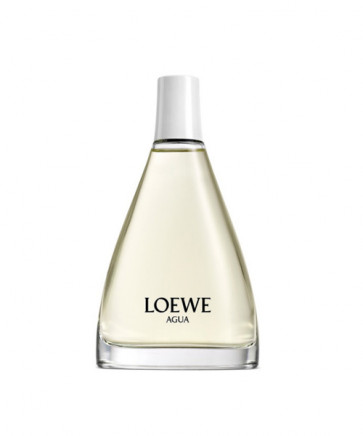 Loewe AGUA DE LOEWE 44.2 Eau de toilette 100 ml