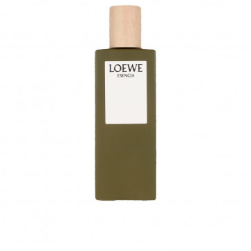 Loewe AIRE LOEWE Eau de toilette Vaporizador 75 ml