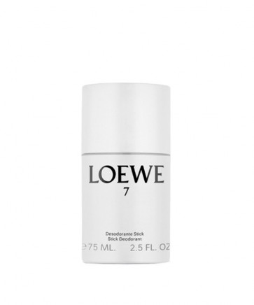 Loewe AIRE LOEWE Eau de toilette Vaporizador 75 ml