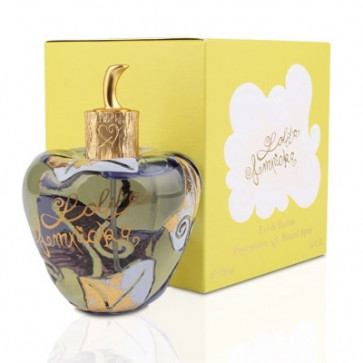 Lolita Lempicka LOLITA LEMPICKA Eau de parfum Vaporizador 30 ml