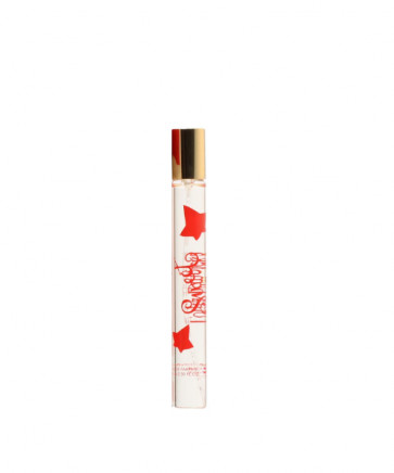 Lolita Lempicka Sweet Eau de parfum 15 ml