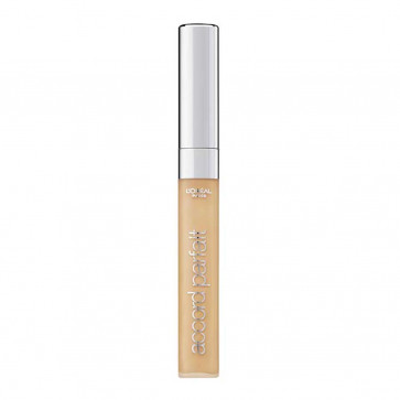 L'Oréal ACCORD PARFAIT True Match Concealer 3D W Beige Dore