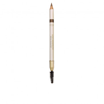 L'Oréal Age Perfect Brow magnifier - 01 Gold Blond