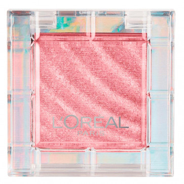 L'Oréal Color Queen Mono Eyeshadow - 26 Stunner