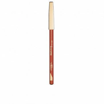 L'Oréal Color Riche Lip Liner Couture - 107 Seine Sunset