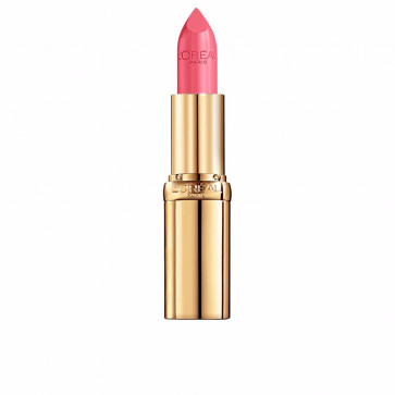 L'Oréal Color Riche Lipstick - 114 Confidentielle