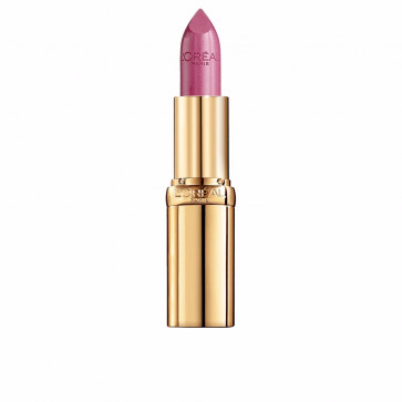 L'Oréal Color Riche Lipstick - 255 Blush In Plum