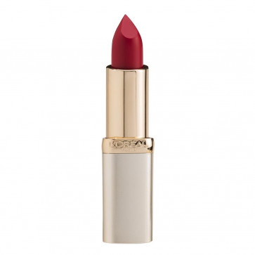 L'Oréal Color Riche Matte Lipstick - 330
