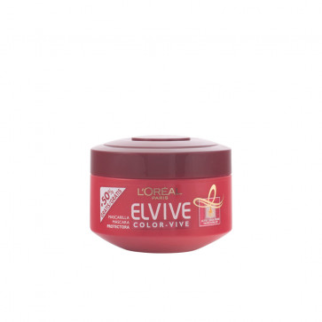 L'Oréal COLOR-VIVE Macarilla 300 ml