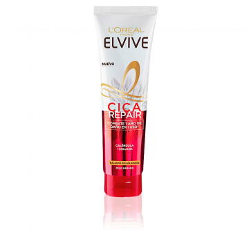 L'Oréal Elvive Cica Repair 150 ml