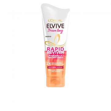 L'Oréal Elvive Rapid Reviver Dream Long 180 ml