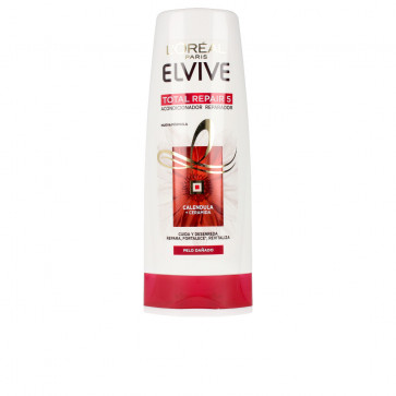 L'Oréal Elvive Total Repair 5 300 ml