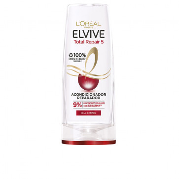 L'Oréal Elvive Total Repair 5 Conditioner 500 ml