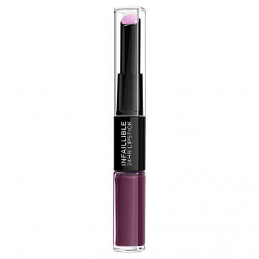 L'Oréal Infalible 24h - 217 Eternal