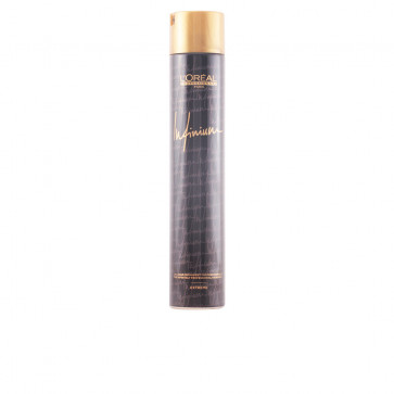 L'Oréal INFINIUM Lacque Extreme 500 ml